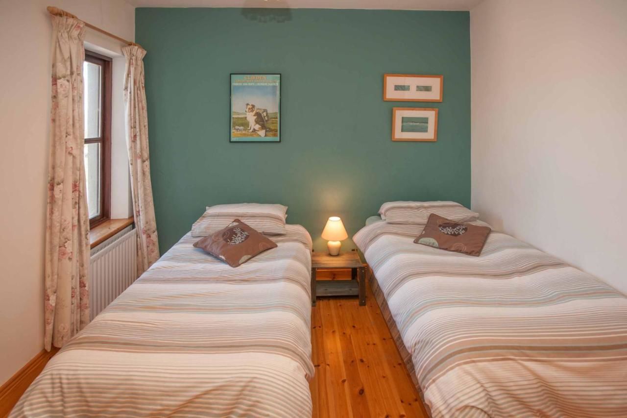 Дома для отпуска Cottage 261 - Moyard Moyard