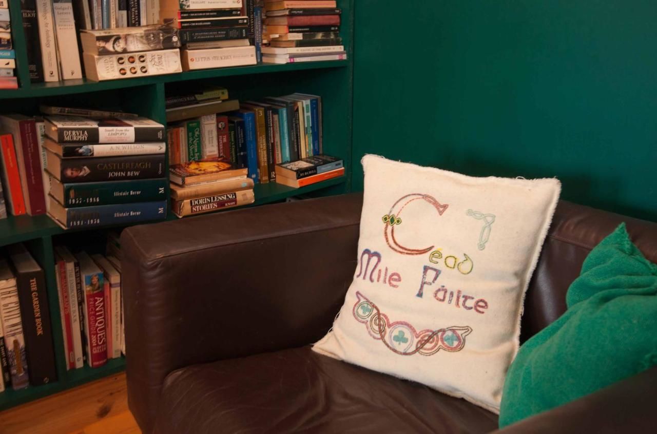 Дома для отпуска Cottage 261 - Moyard Moyard