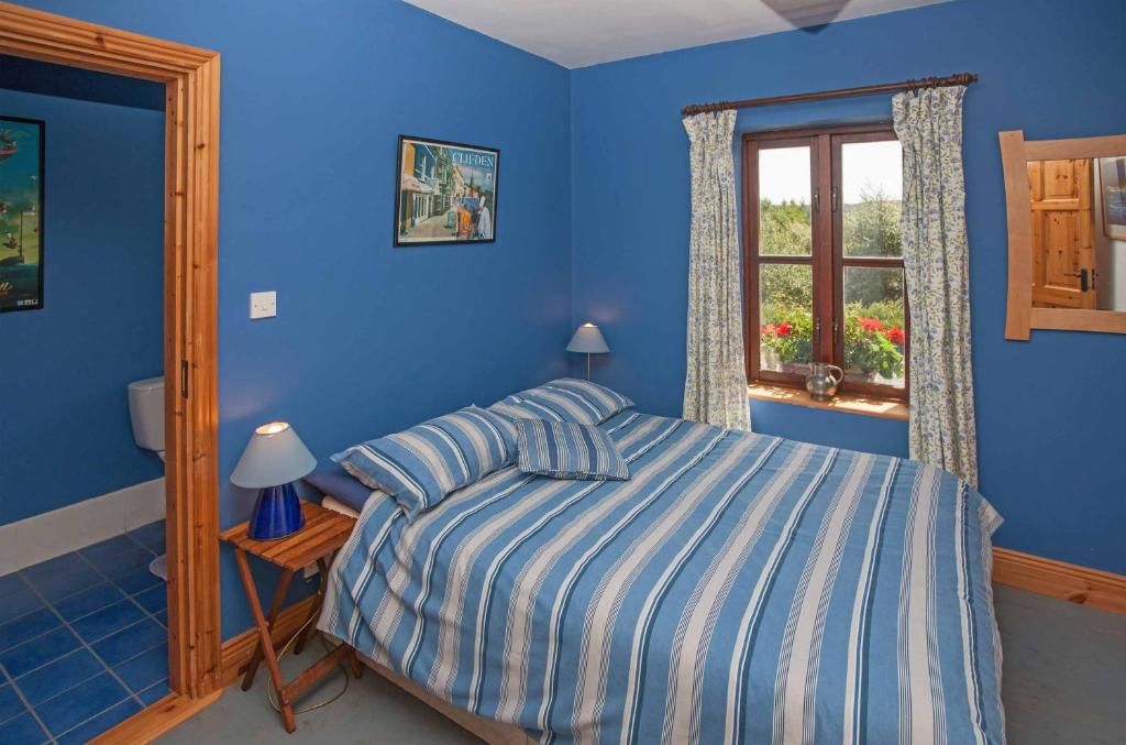 Дома для отпуска Cottage 261 - Moyard Moyard