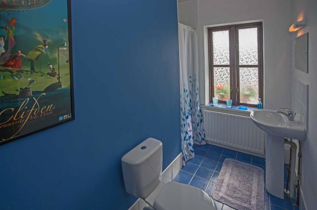 Дома для отпуска Cottage 261 - Moyard Moyard