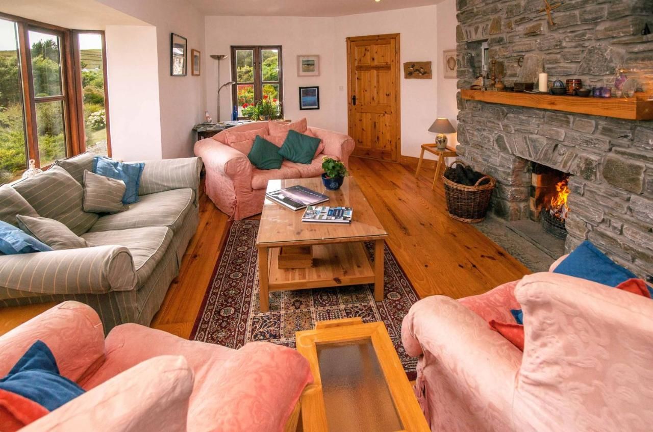 Дома для отпуска Cottage 261 - Moyard Moyard