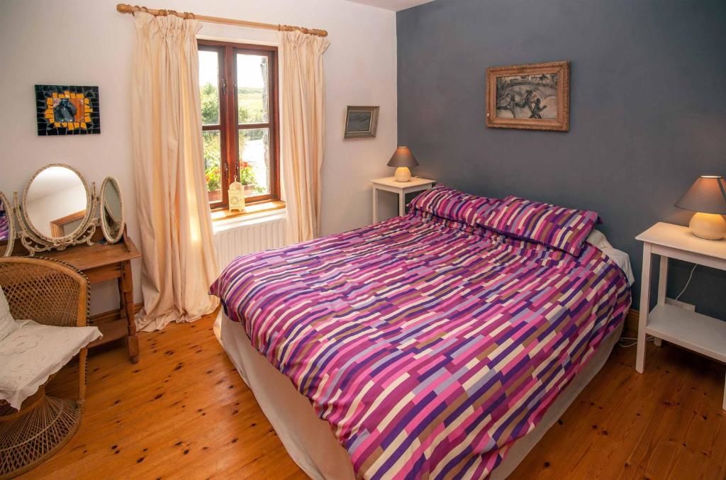 Дома для отпуска Cottage 261 - Moyard Moyard