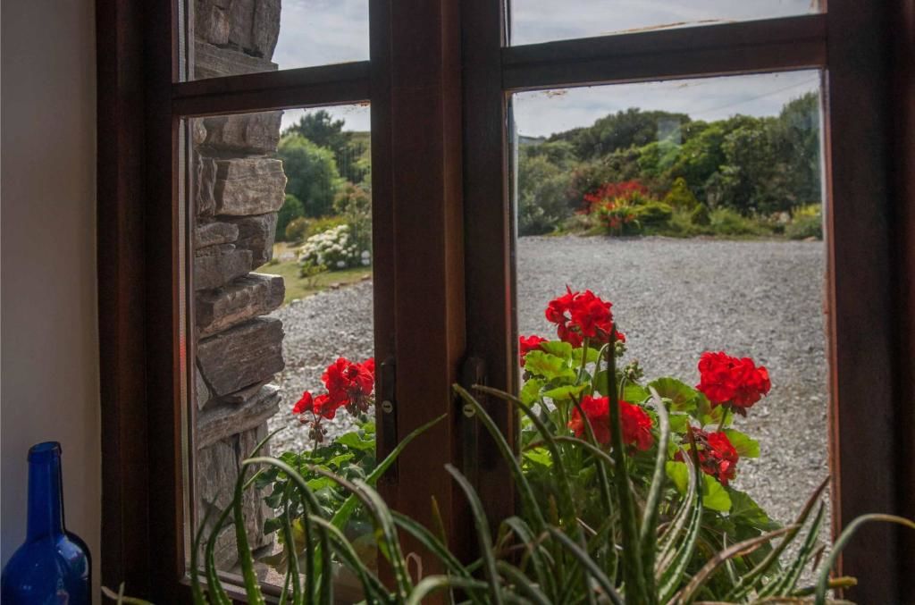 Дома для отпуска Cottage 261 - Moyard Moyard