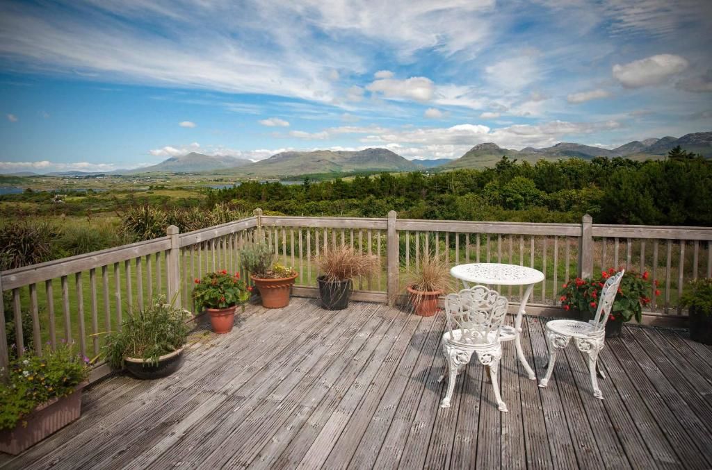 Дома для отпуска Cottage 261 - Moyard Moyard