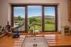 Дома для отпуска Cottage 261 - Moyard Moyard-3