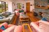 Дома для отпуска Cottage 261 - Moyard Moyard-4