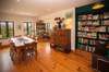 Дома для отпуска Cottage 261 - Moyard Moyard-5