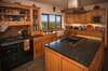 Дома для отпуска Cottage 261 - Moyard Moyard-7