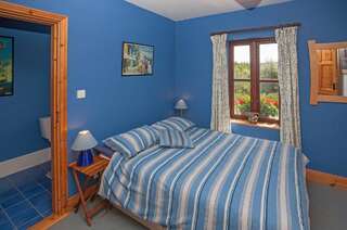 Дома для отпуска Cottage 261 - Moyard Moyard Дом с 4 спальнями-14