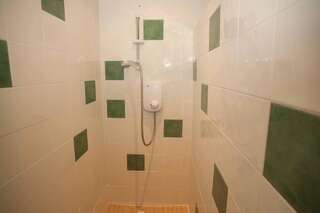 Дома для отпуска Cottage 261 - Moyard Moyard Дом с 4 спальнями-19
