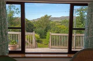 Дома для отпуска Cottage 261 - Moyard Moyard Дом с 4 спальнями-22