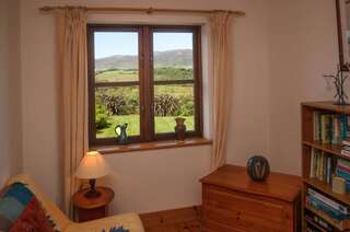 Дома для отпуска Cottage 261 - Moyard Moyard Дом с 4 спальнями-23