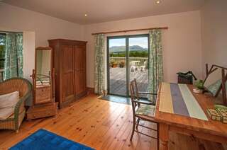 Дома для отпуска Cottage 261 - Moyard Moyard Дом с 4 спальнями-25