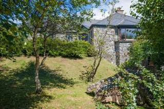 Дома для отпуска Cottage 261 - Moyard Moyard Дом с 4 спальнями-28