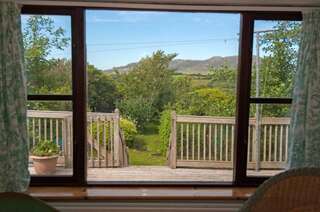 Дома для отпуска Cottage 261 - Moyard Moyard Дом с 4 спальнями-46