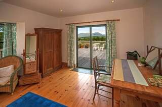 Дома для отпуска Cottage 261 - Moyard Moyard Дом с 4 спальнями-53