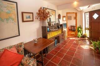 Дома для отпуска Cottage 261 - Moyard Moyard Дом с 4 спальнями-58