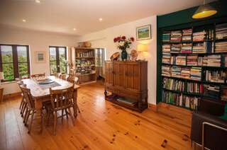 Дома для отпуска Cottage 261 - Moyard Moyard Дом с 4 спальнями-6