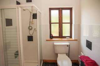 Дома для отпуска Cottage 261 - Moyard Moyard Дом с 4 спальнями-68