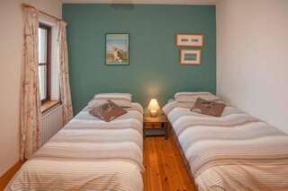 Дома для отпуска Cottage 261 - Moyard Moyard Дом с 4 спальнями-75