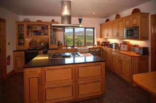 Дома для отпуска Cottage 261 - Moyard Moyard Дом с 4 спальнями-9