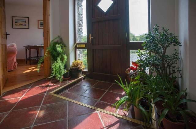 Дома для отпуска Cottage 261 - Moyard Moyard-14