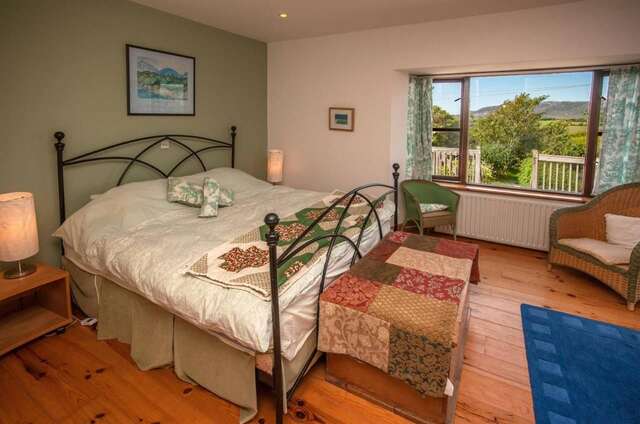 Дома для отпуска Cottage 261 - Moyard Moyard-15