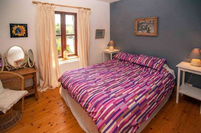 Дома для отпуска Cottage 261 - Moyard Moyard-17