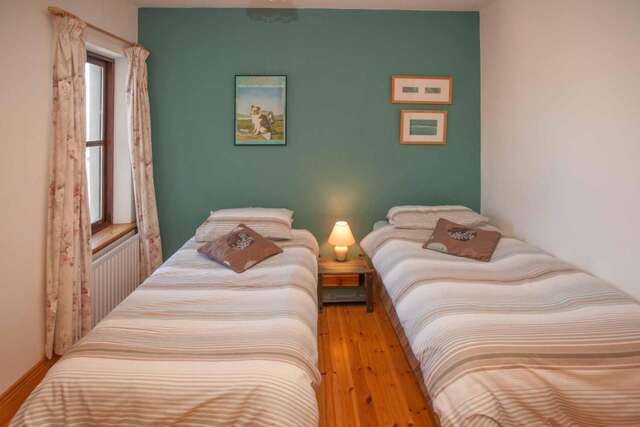 Дома для отпуска Cottage 261 - Moyard Moyard-19