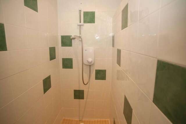 Дома для отпуска Cottage 261 - Moyard Moyard-21