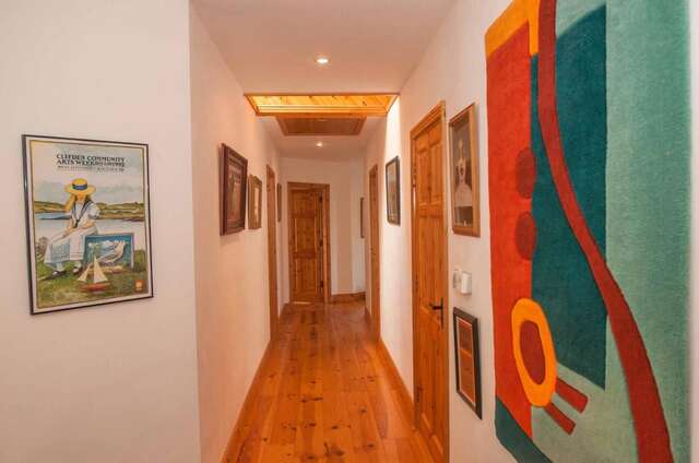 Дома для отпуска Cottage 261 - Moyard Moyard-4