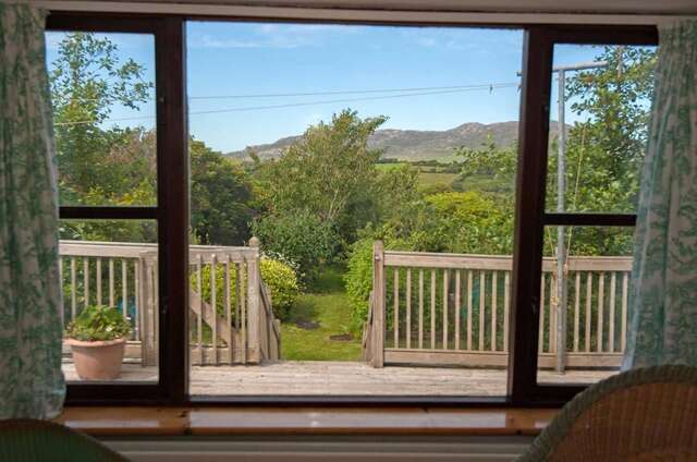 Дома для отпуска Cottage 261 - Moyard Moyard-24