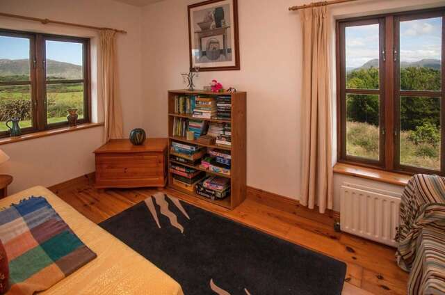 Дома для отпуска Cottage 261 - Moyard Moyard-29