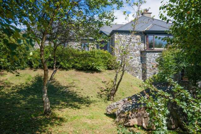 Дома для отпуска Cottage 261 - Moyard Moyard-30