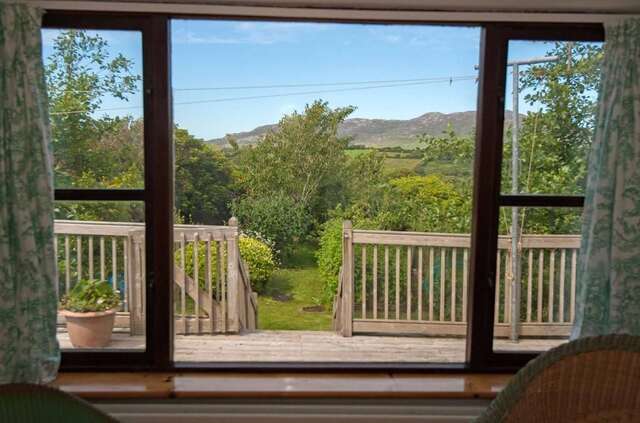 Дома для отпуска Cottage 261 - Moyard Moyard-48
