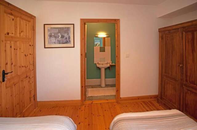 Дома для отпуска Cottage 261 - Moyard Moyard-51
