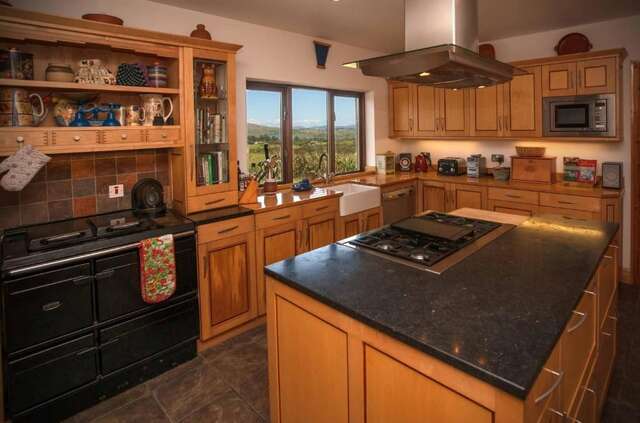Дома для отпуска Cottage 261 - Moyard Moyard-52