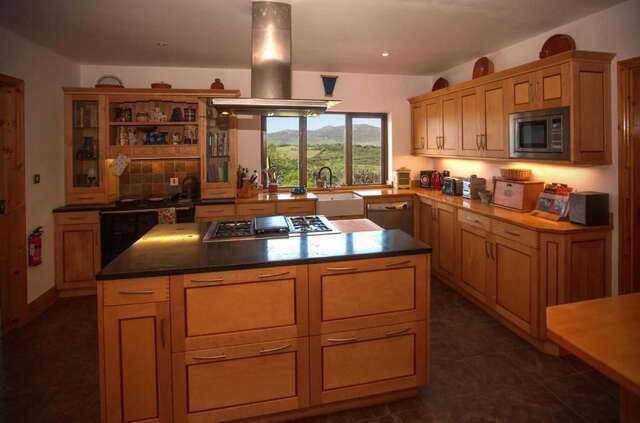Дома для отпуска Cottage 261 - Moyard Moyard-71