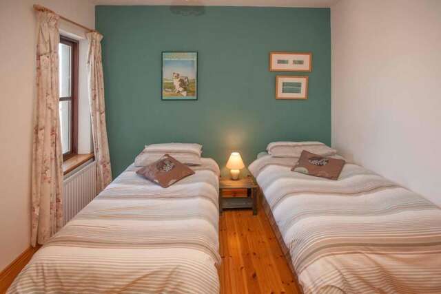 Дома для отпуска Cottage 261 - Moyard Moyard-77